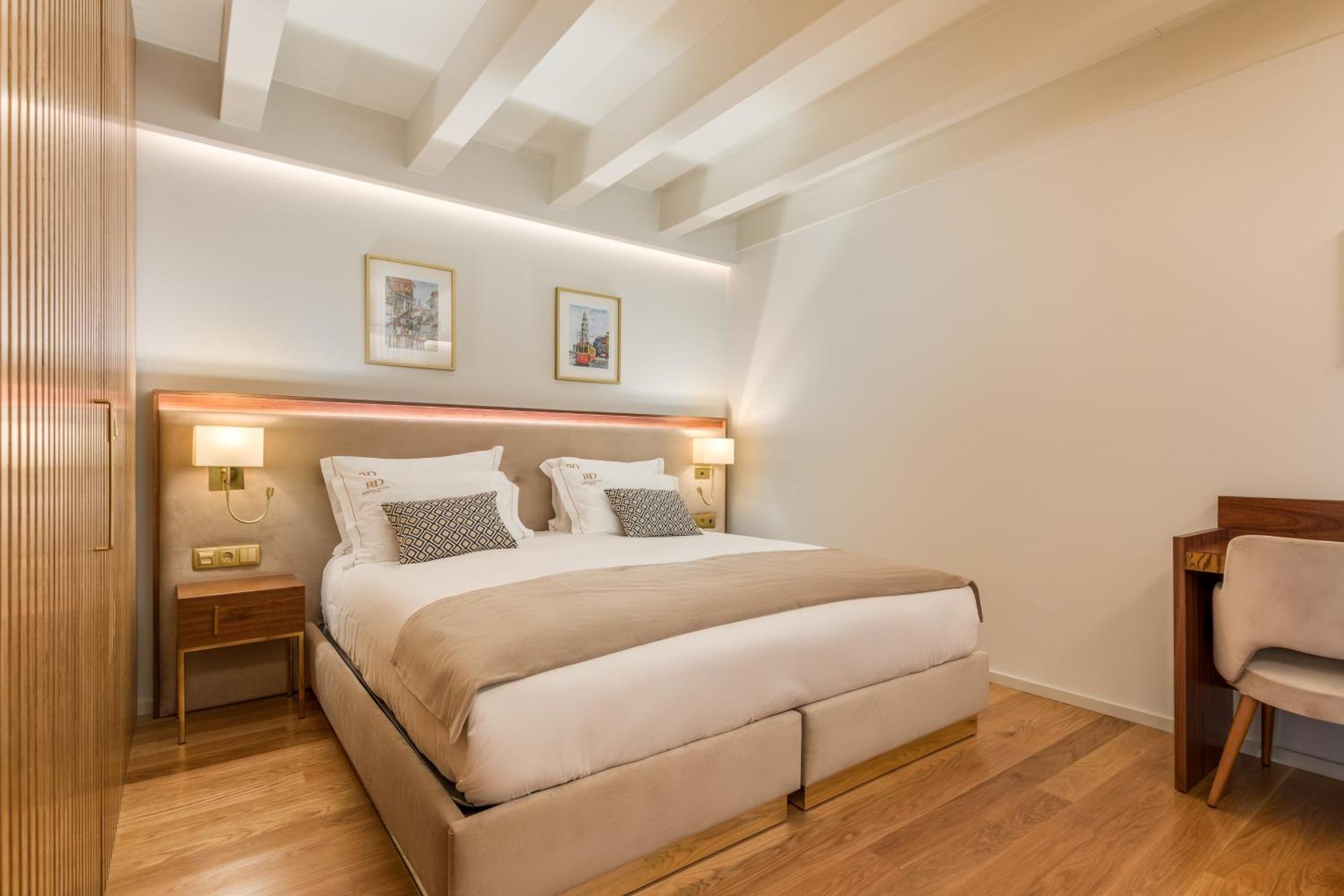 Ribeira Douro Hotel — Photos 3